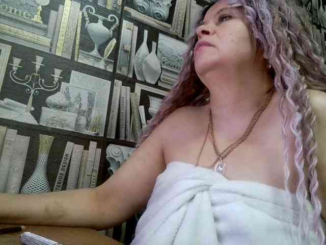 -Artemida-777 webcam