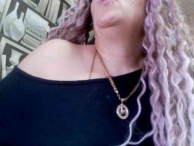 -Artemida-777 webcam