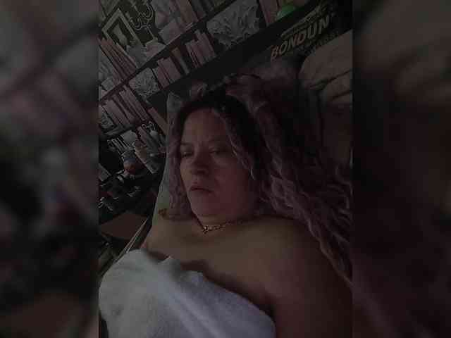 -Artemida-777 webcam