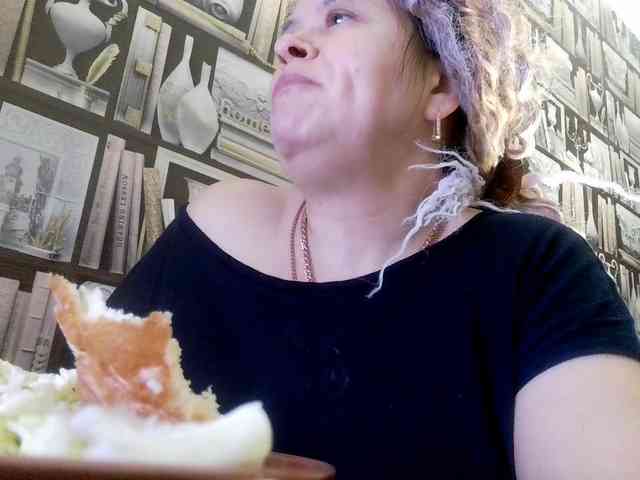 -Artemida-777 webcam