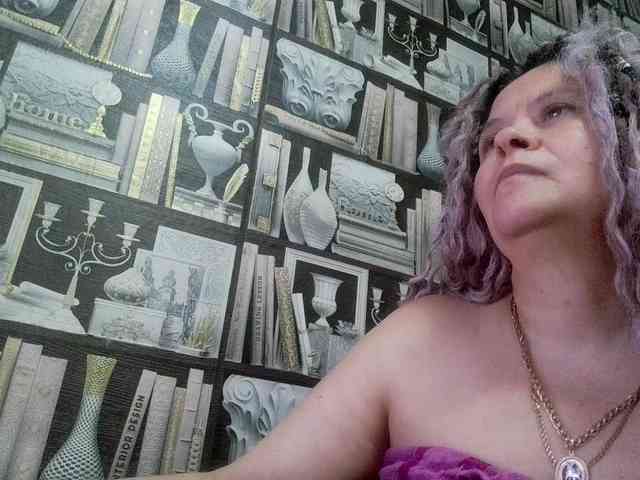 -Artemida-777 webcam