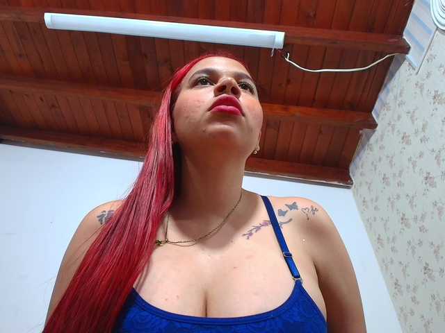  Pao- chat room
