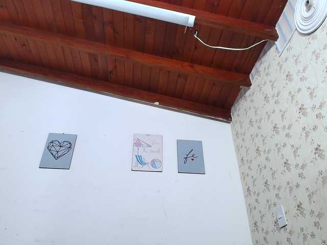  Pao- chat room