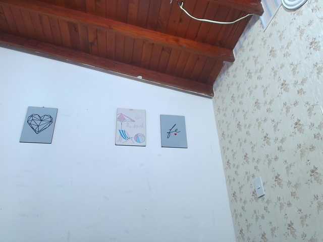  Pao- chat room