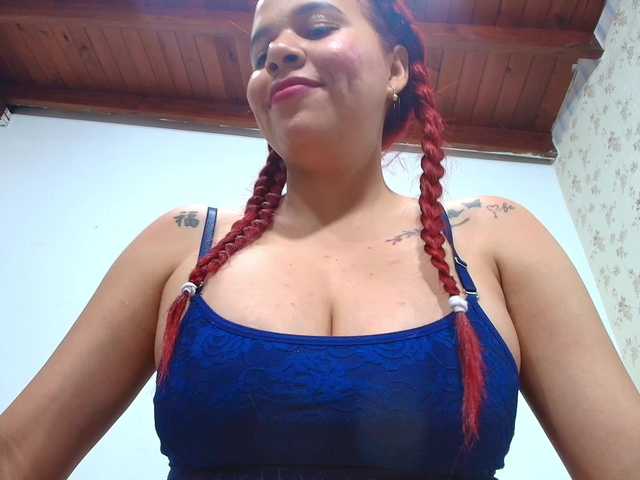 Pao- webcam