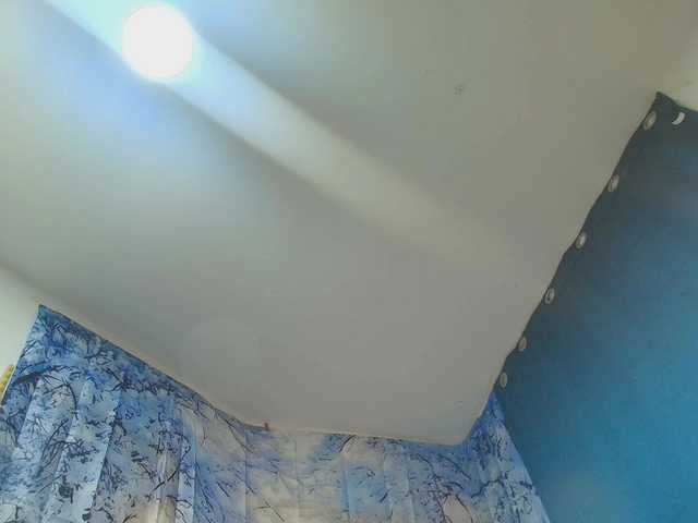 Pao-'s BongaCams show and profile