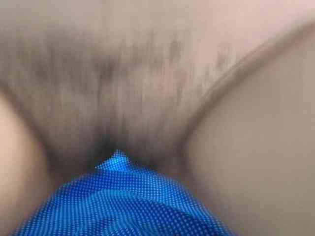 Pao- webcam