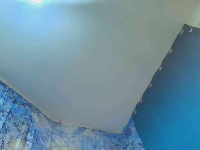 Pao- Live Webcam on {site_name}