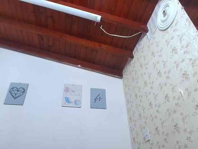 Pao- webcam