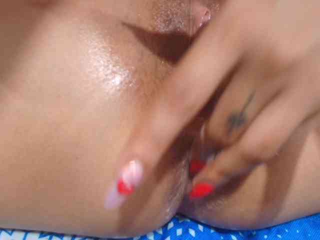 live free sex Pao-