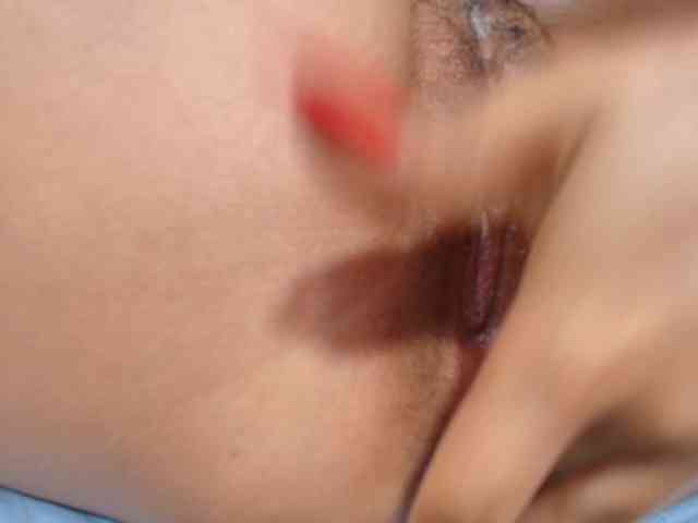 Pao- webcam