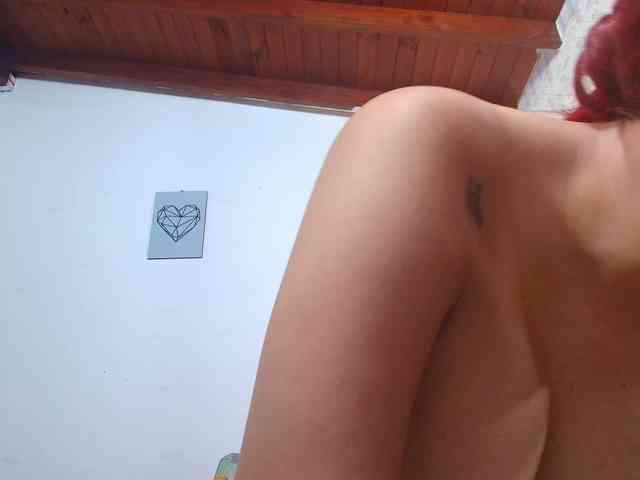 Pao- webcam
