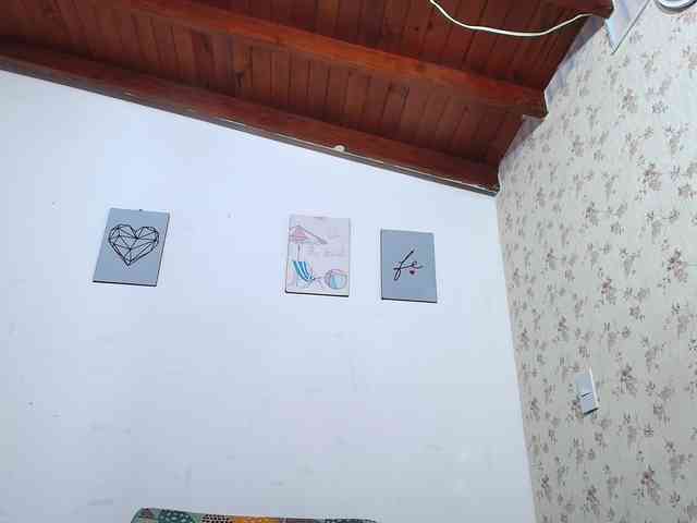 Pao- webcam