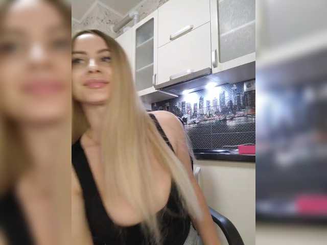 Nejnaja from BongaCams