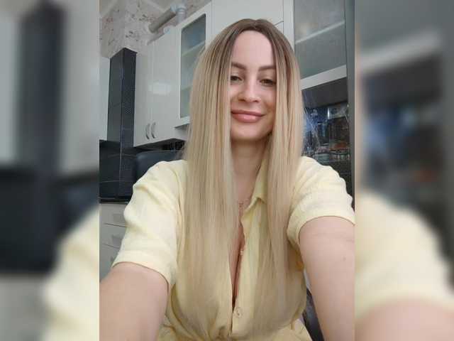 Nejnaja from BongaCams is Freechat