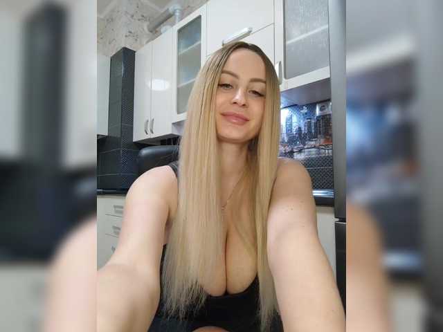 эросцена от Nejnaja