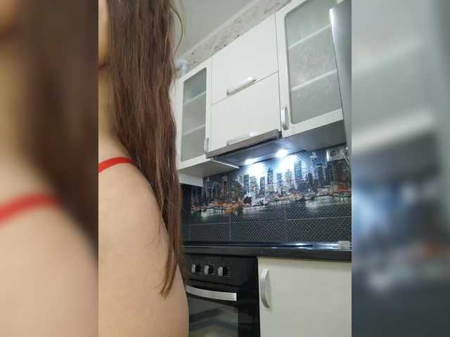 Sex chat gratuit in direct cu Nejnaja pe BongaCams