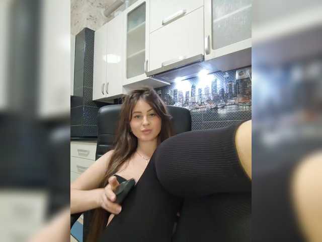 Discover BongaCams's Nejnaja Nejnaja from BongaCams