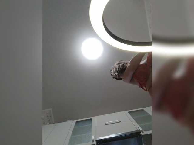 Hgvijdsp