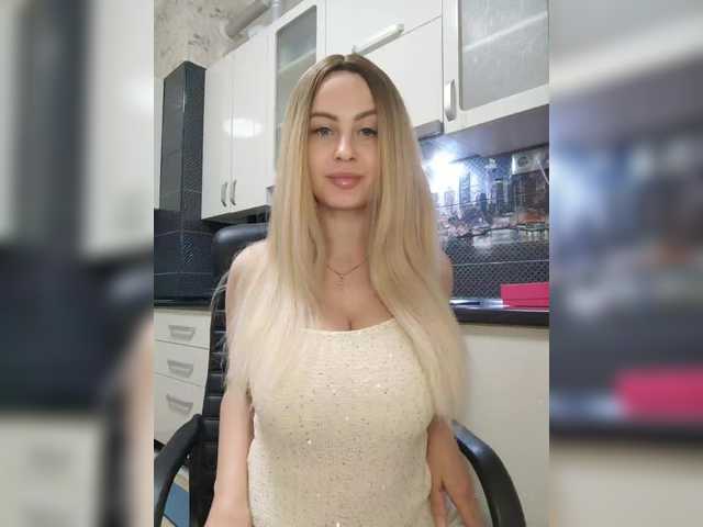 Nejnaja from BongaCams is Freechat