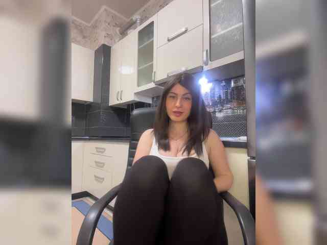 your_girlfriend webcam