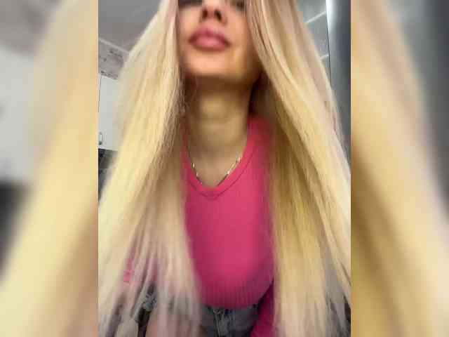 your_girlfriend webcam