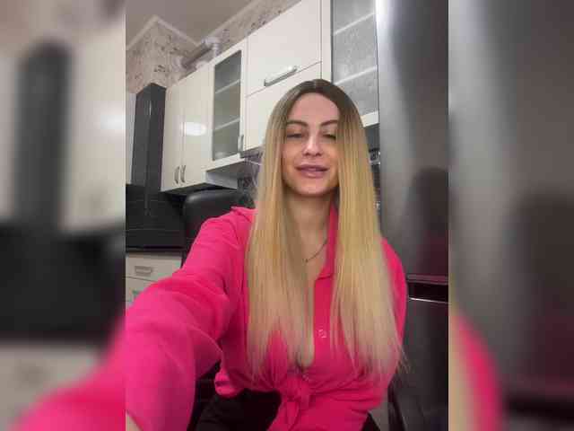 your_girlfriend webcam