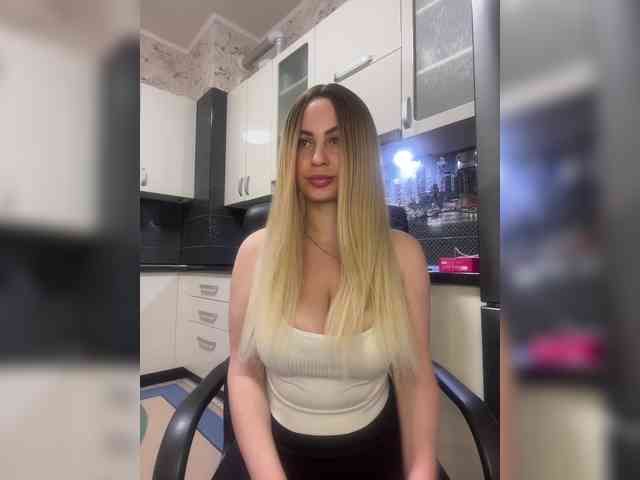 your_girlfriend webcam