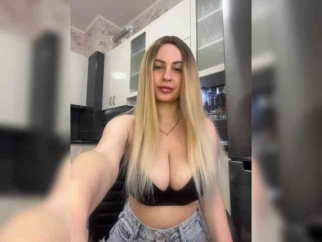 your_girlfriend webcam