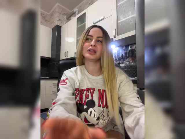 your_girlfriend webcam