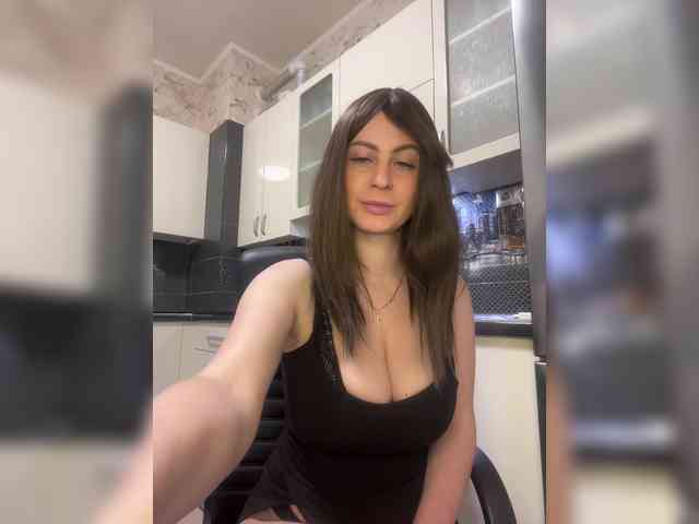 your_girlfriend webcam