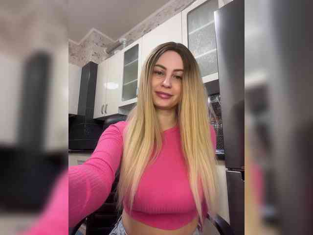 your_girlfriend webcam