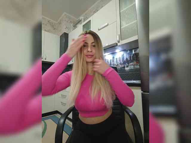 your_girlfriend webcam