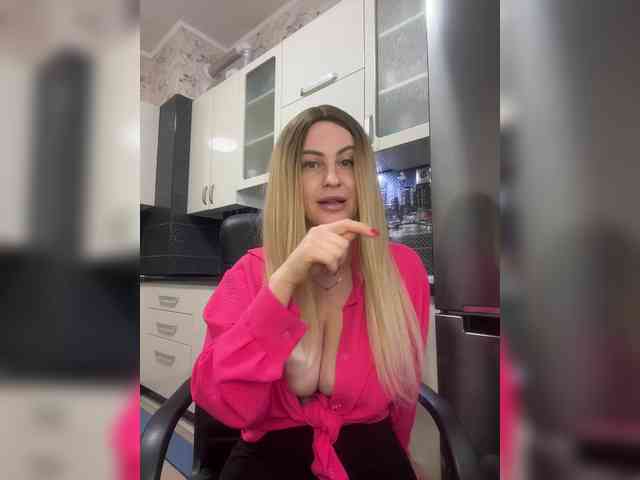 your_girlfriend webcam