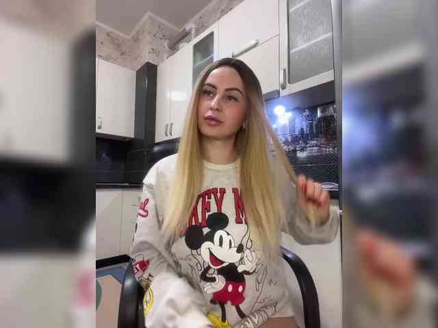 your_girlfriend webcam