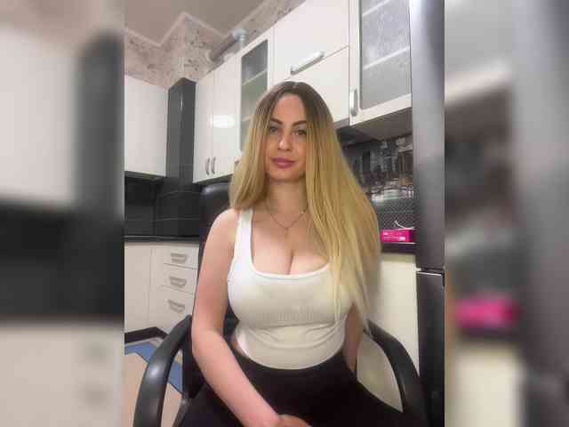 your_girlfriend webcam