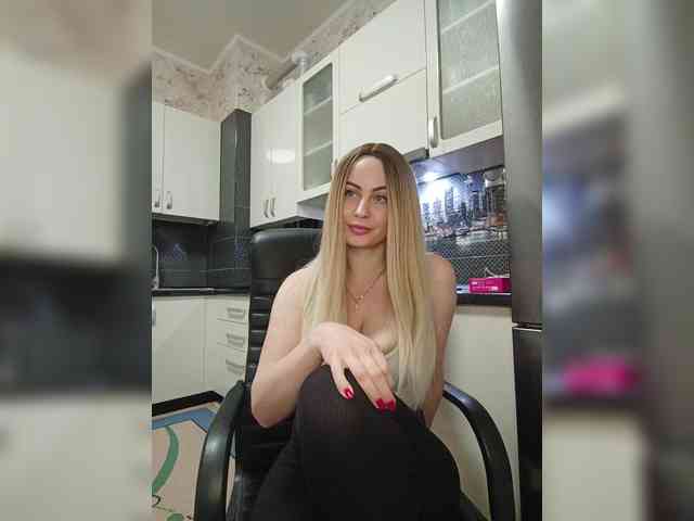 your_girlfriend webcam