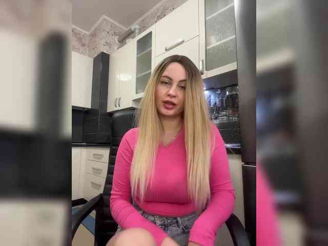 your_girlfriend webcam