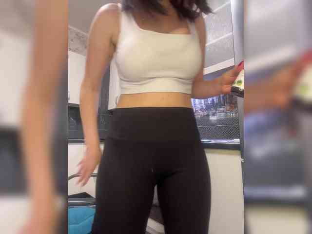 your_girlfriend webcam