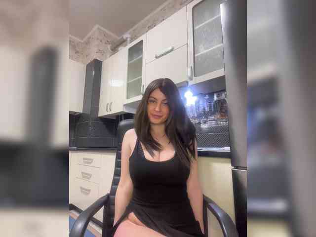 your_girlfriend webcam