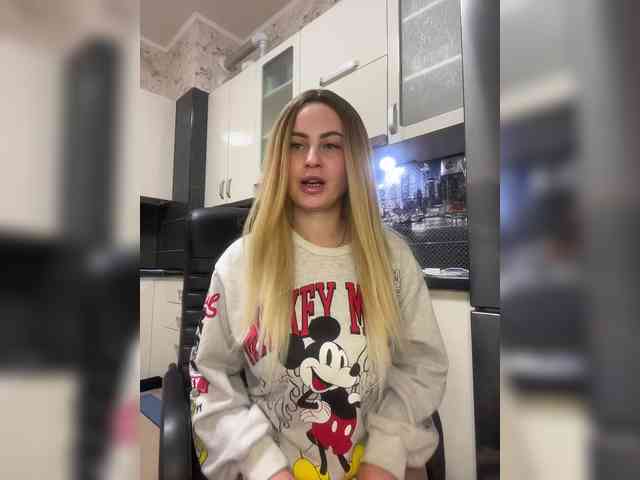 your_girlfriend webcam