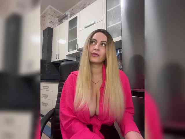 your_girlfriend webcam