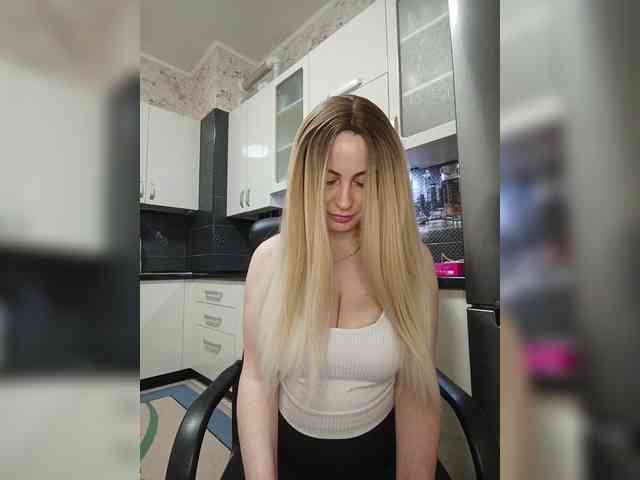 your_girlfriend webcam