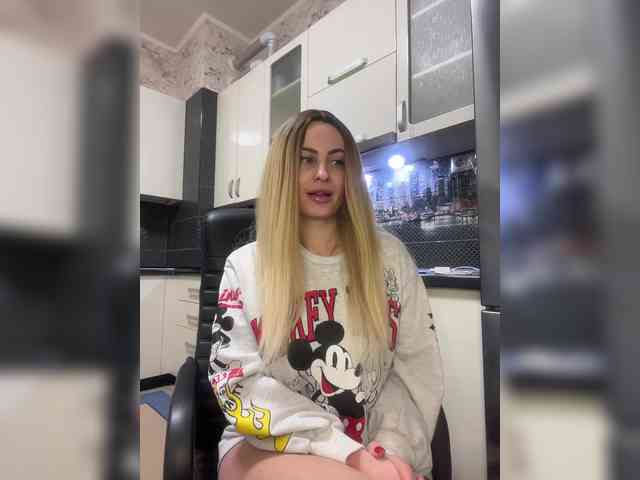 your_girlfriend webcam