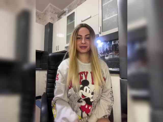 your_girlfriend webcam