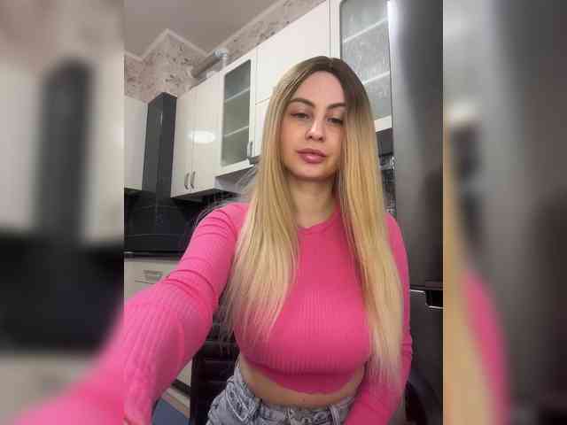 your_girlfriend webcam