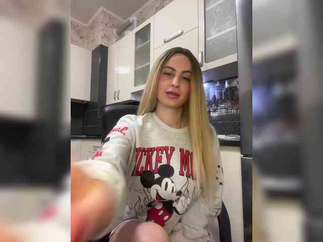 your_girlfriend webcam