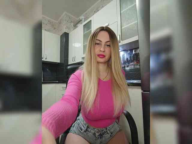 your_girlfriend webcam