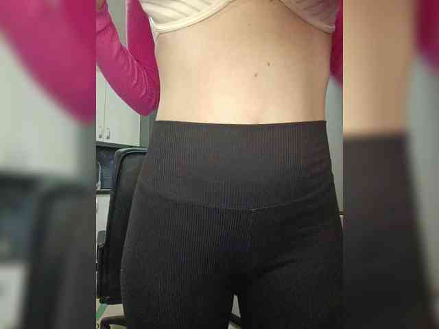 your_girlfriend webcam