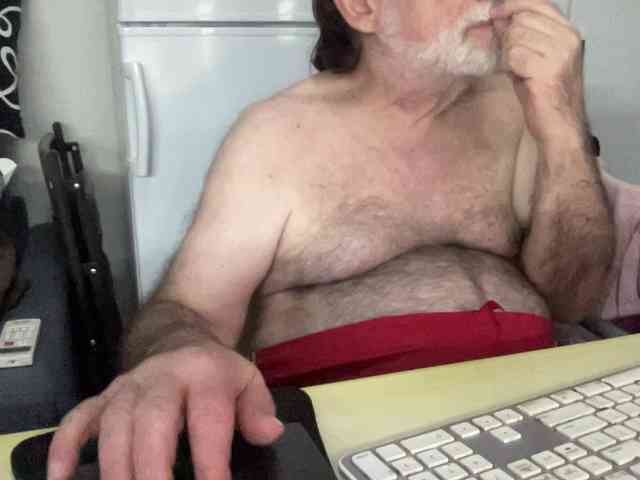 coach-karl coach-karl